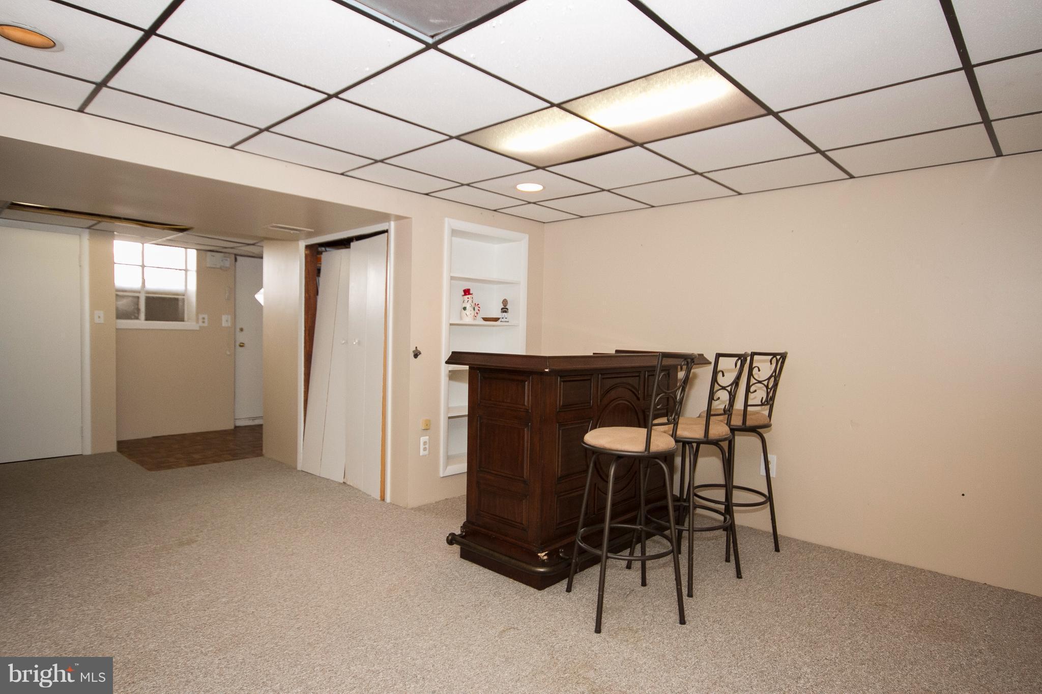 STANBROOK - Residential