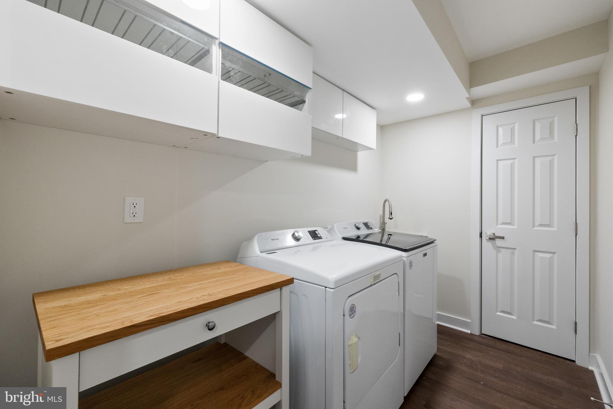 COMSTOCK - Residential