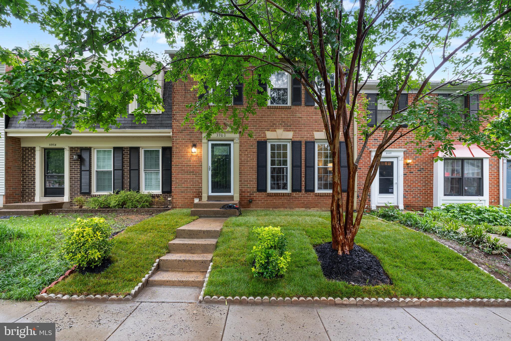 COMSTOCK - Residential