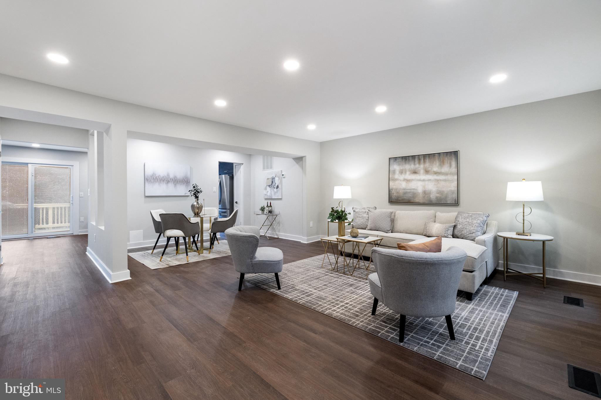 3980 WILCOXSON DRIVE