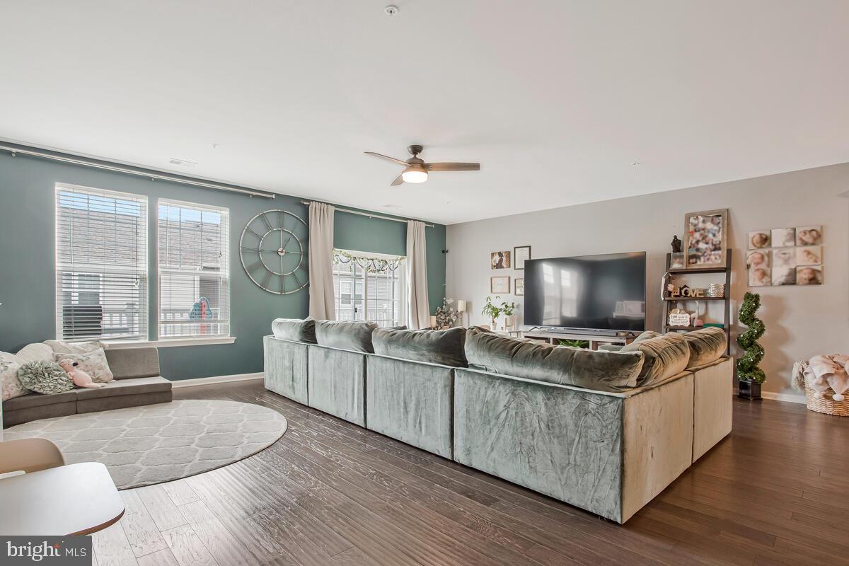 9709 TEALBRIAR DRIVE 266