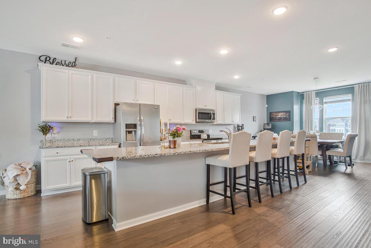 9709 TEALBRIAR DRIVE 266