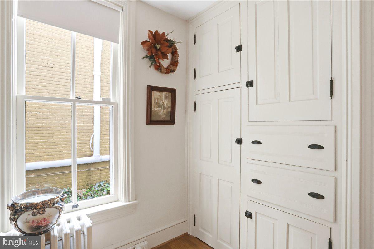 CHAMBERSBURG - Residential