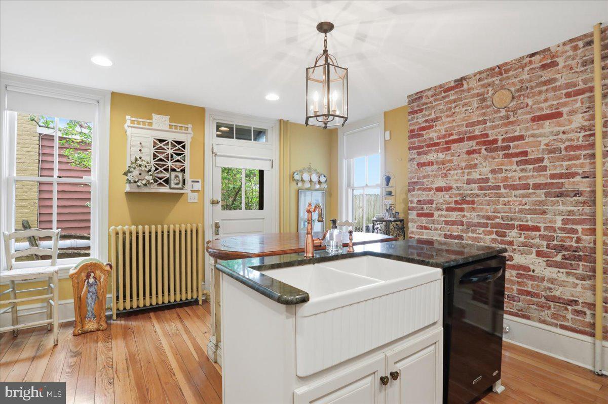 CHAMBERSBURG - Residential