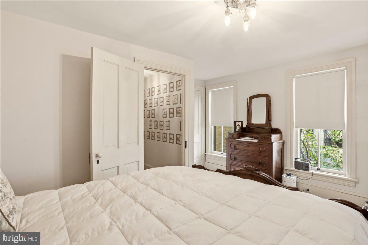 CHAMBERSBURG - Residential