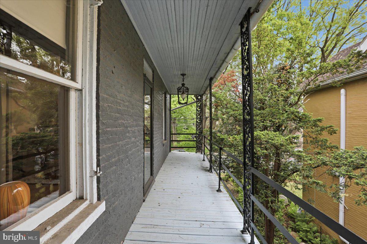 CHAMBERSBURG - Residential