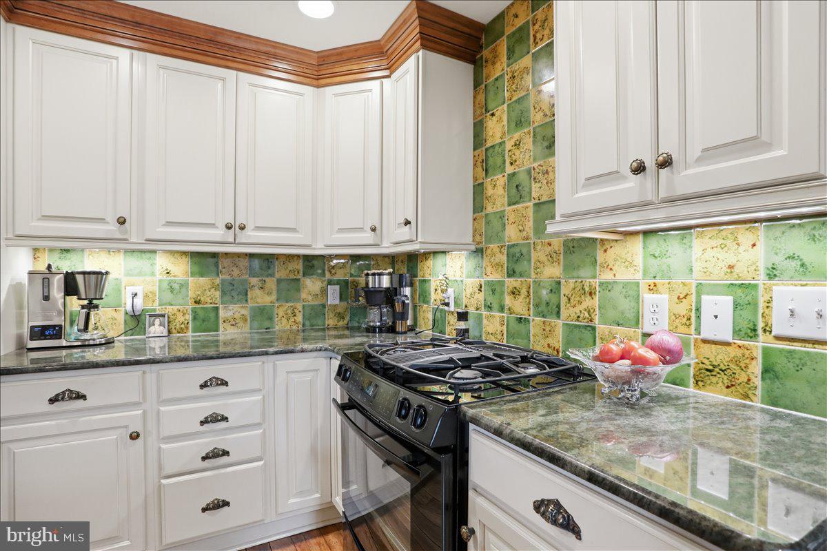 CHAMBERSBURG - Residential
