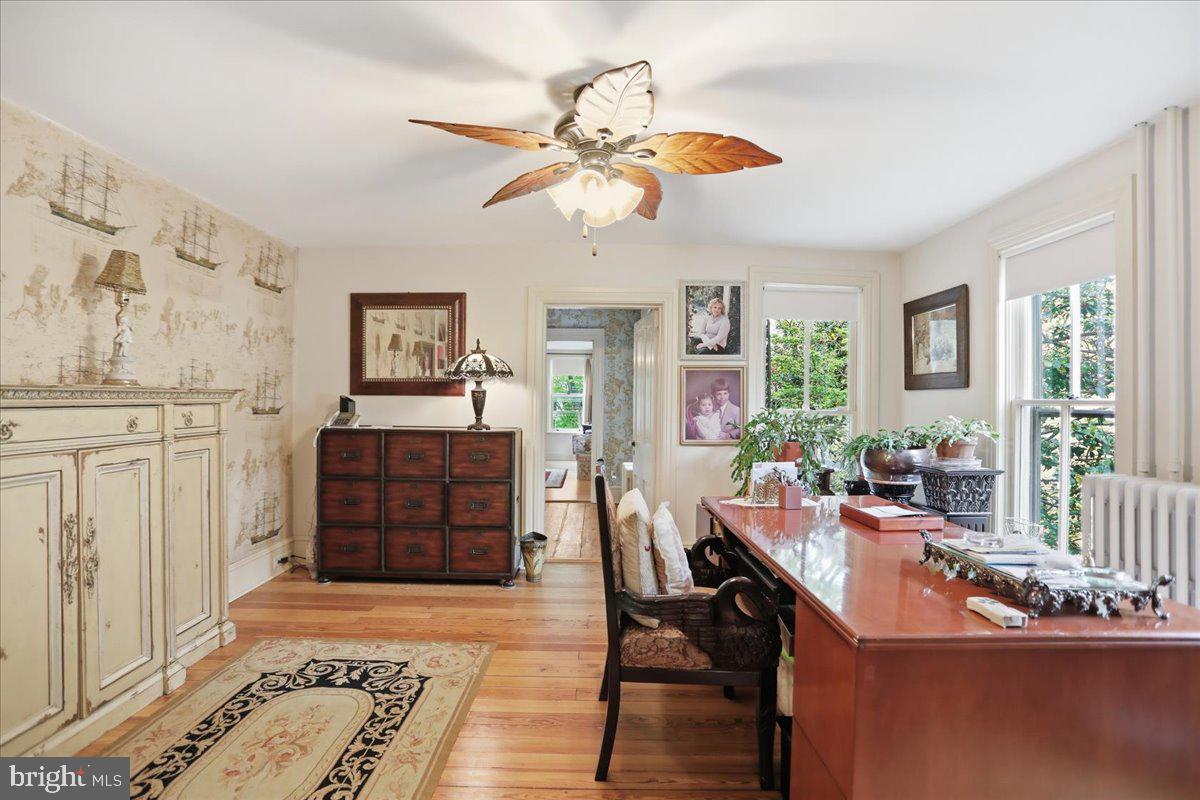 CHAMBERSBURG - Residential