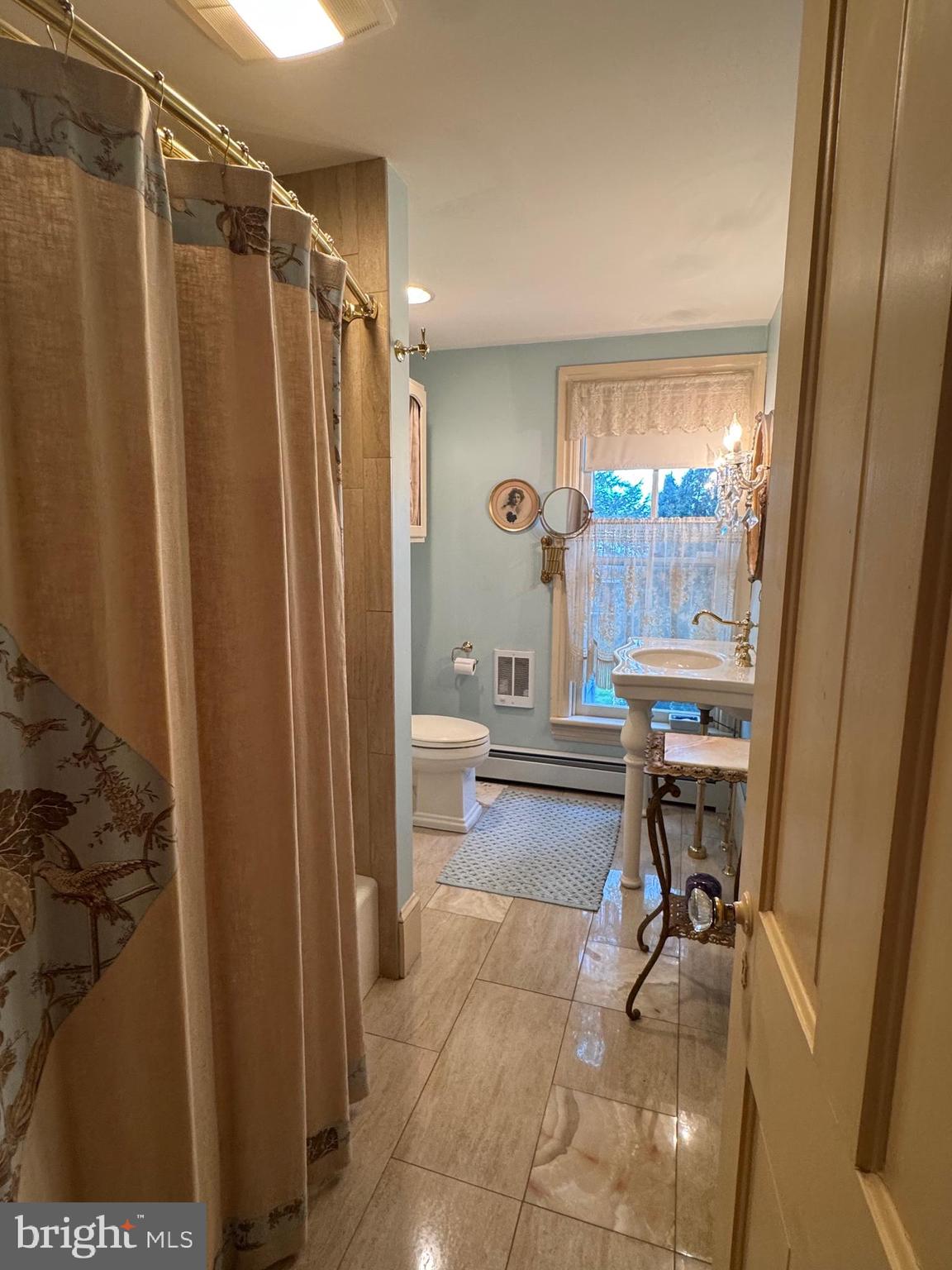 CHAMBERSBURG - Residential