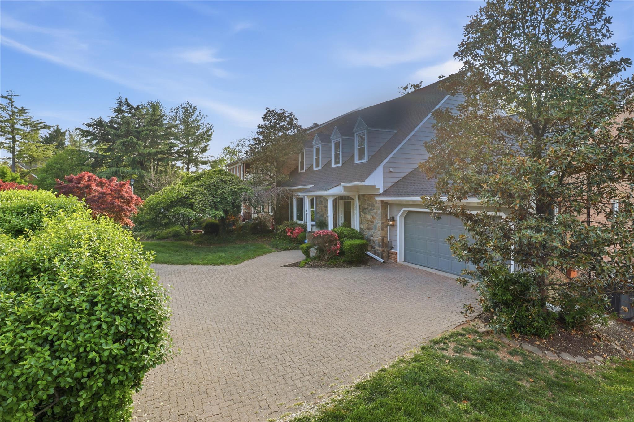 3818 N TAZEWELL STREET