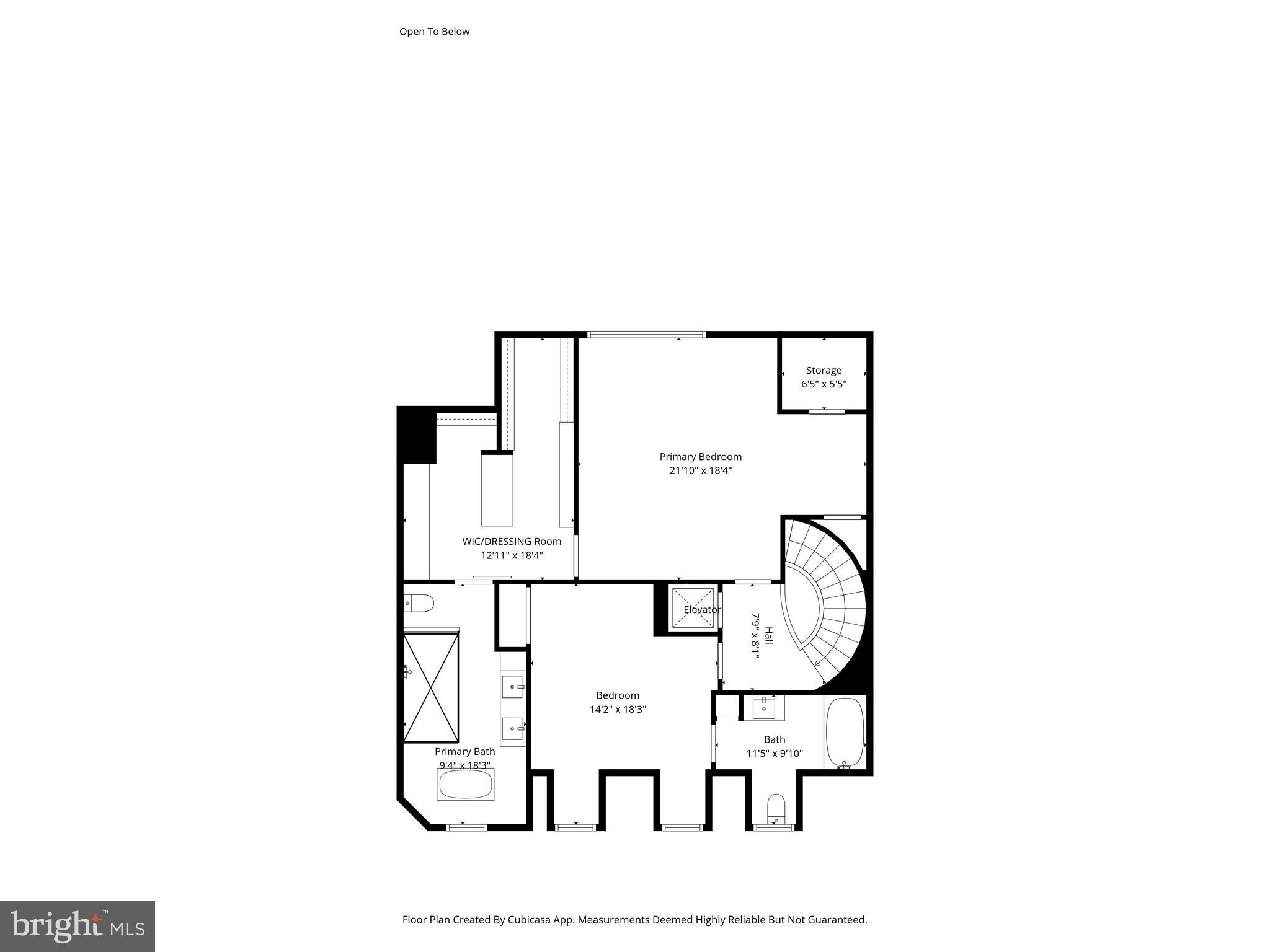 THE GLEBE - Residential