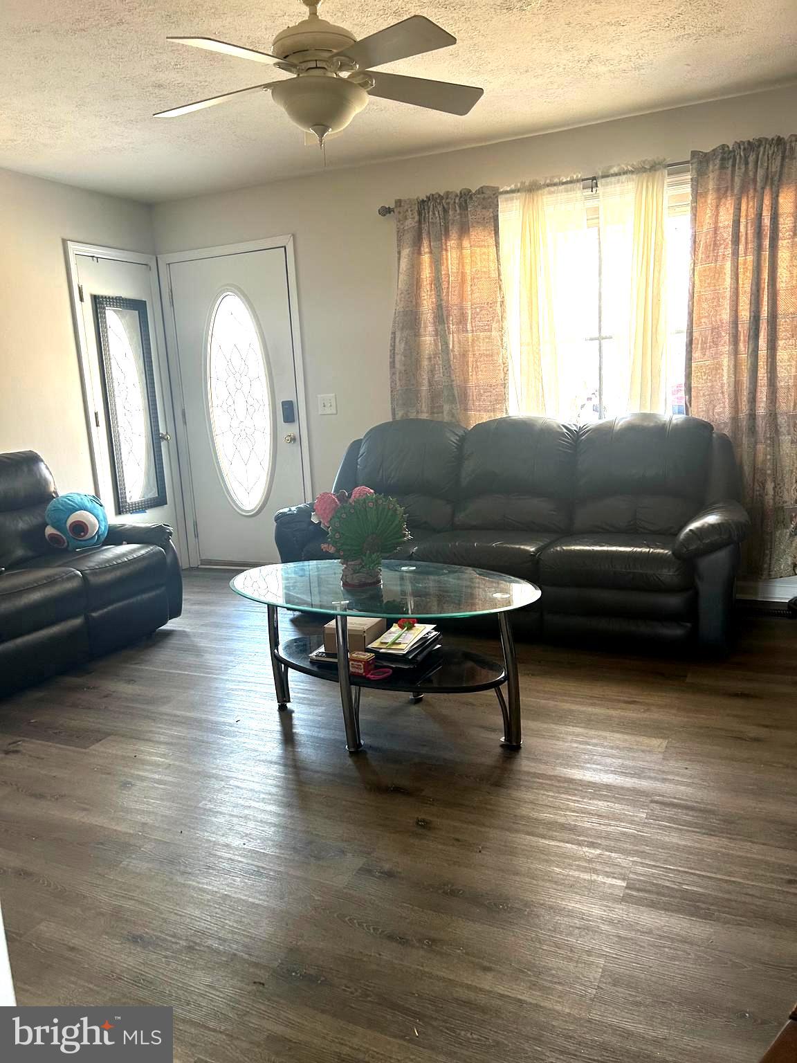 1600 FORDS SHOP ROAD