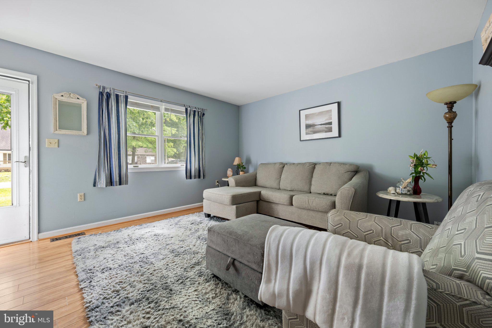 32155 ROBIN HOODS LOOP
