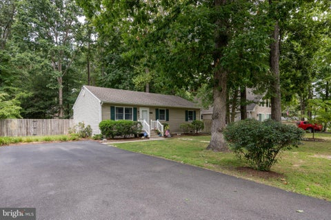Homes For Sale - 32155 Robin Hoods Loop<br/> Sussex County, MILLSBORO, DE 19966