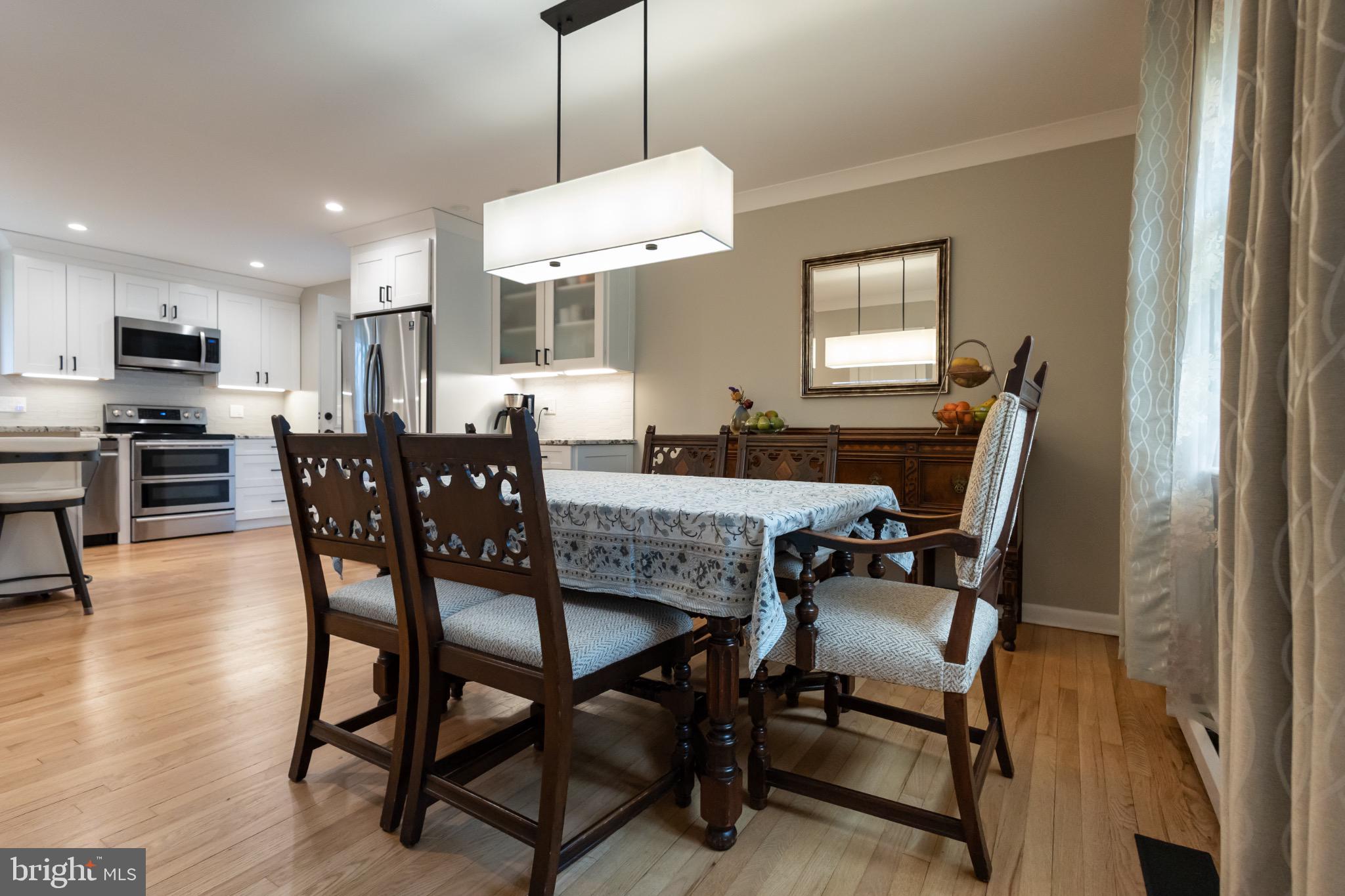 196 HOPEWELL WERTSVILLE ROAD