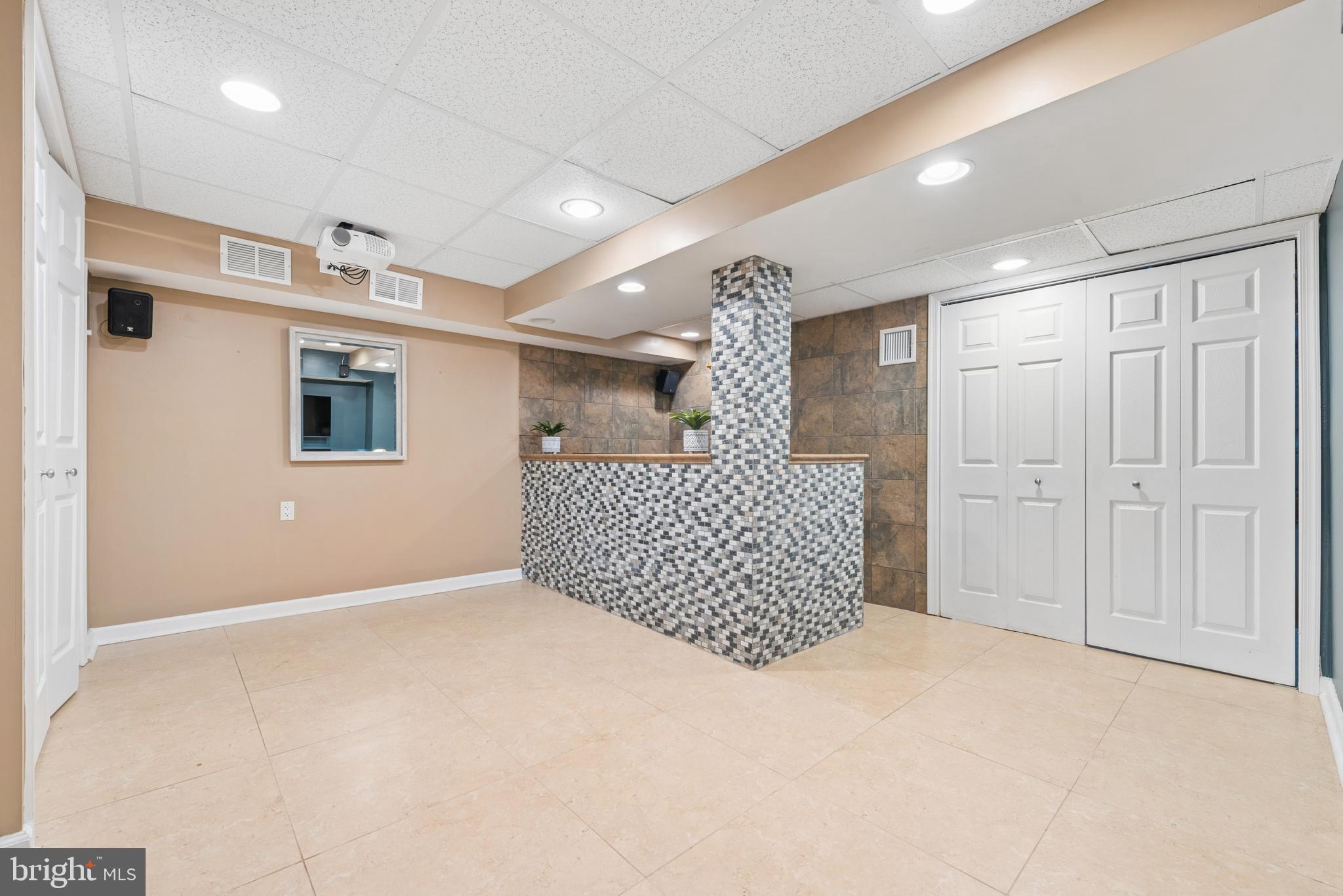 WOODLANDS - Residential