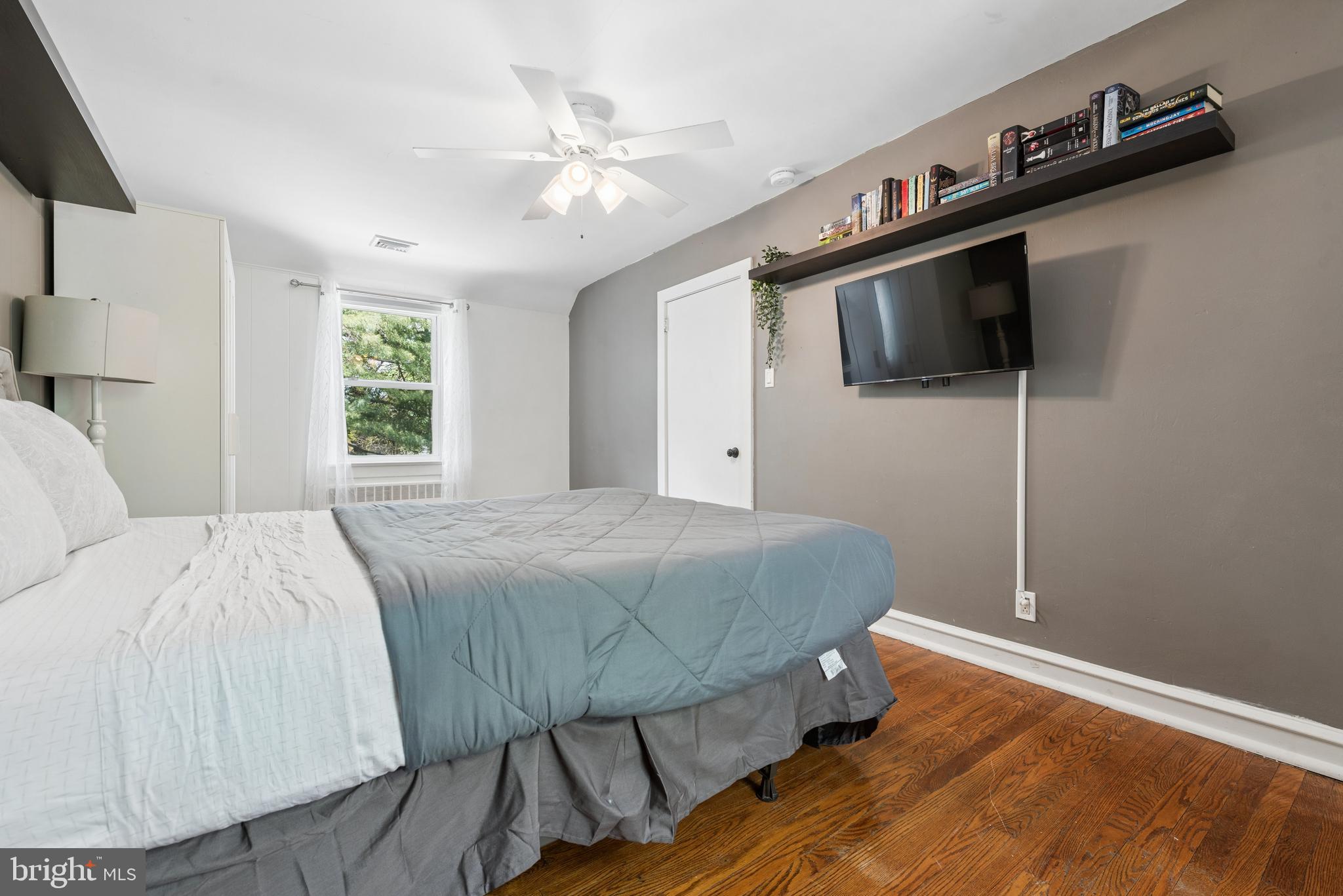 WOODLANDS - Residential