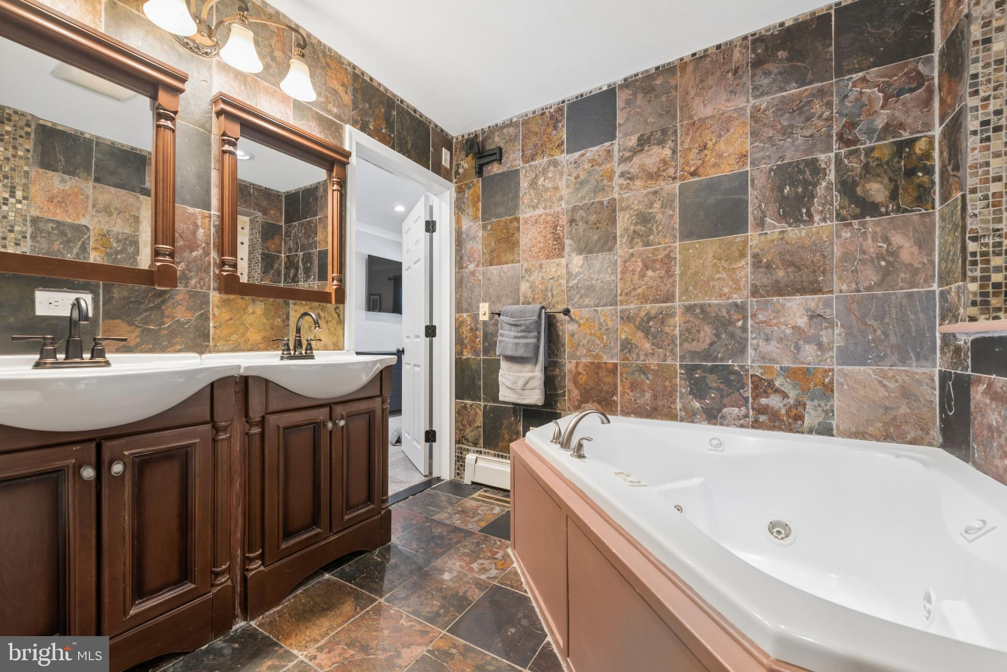 WOODLANDS - Residential