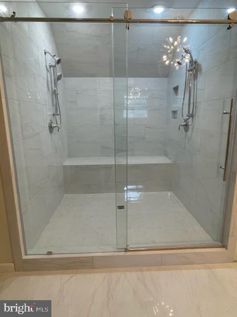 BALLANTRAE FARMS - Residential Lease