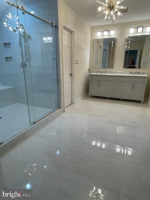 BALLANTRAE FARMS - Residential Lease