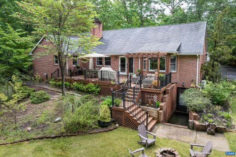 Homes For Sale - 4 Gum Ct Ct<br/> PALMYRA, VA 22963