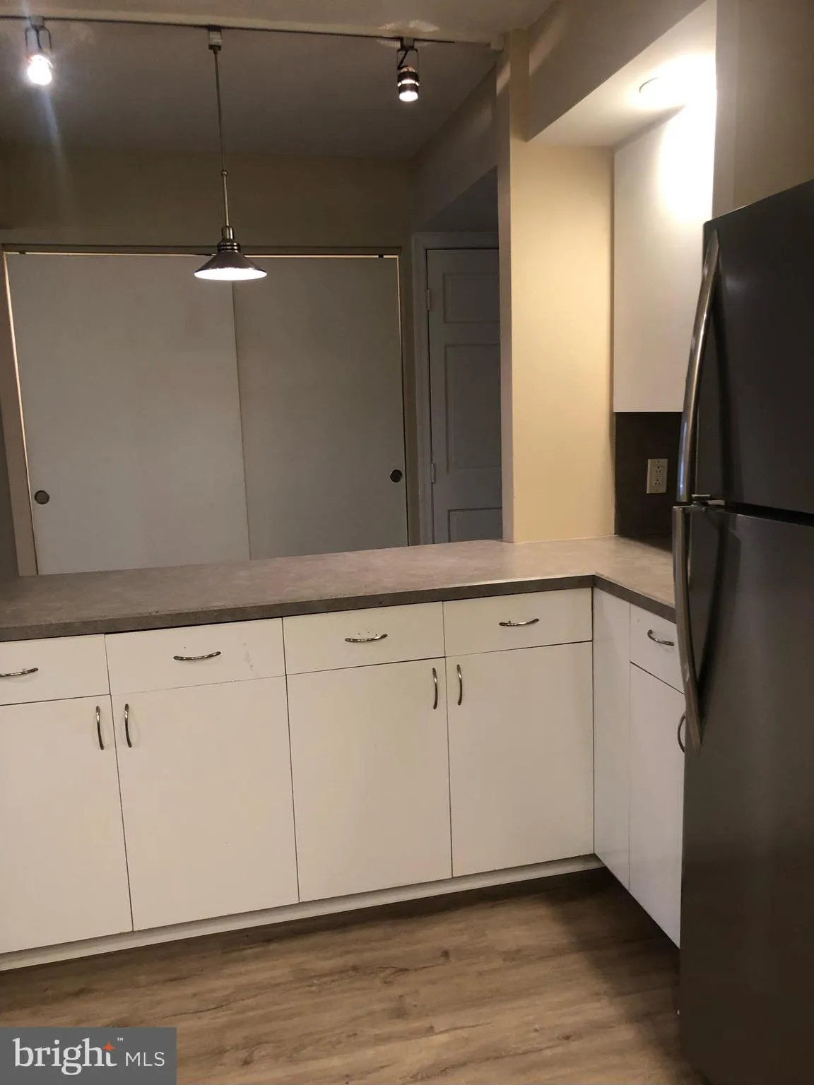 Penn Valley, Pennsylvania 19072, United States, 1 Bedroom Bedrooms, ,1 BathroomBathrooms,Residential,Active,251226