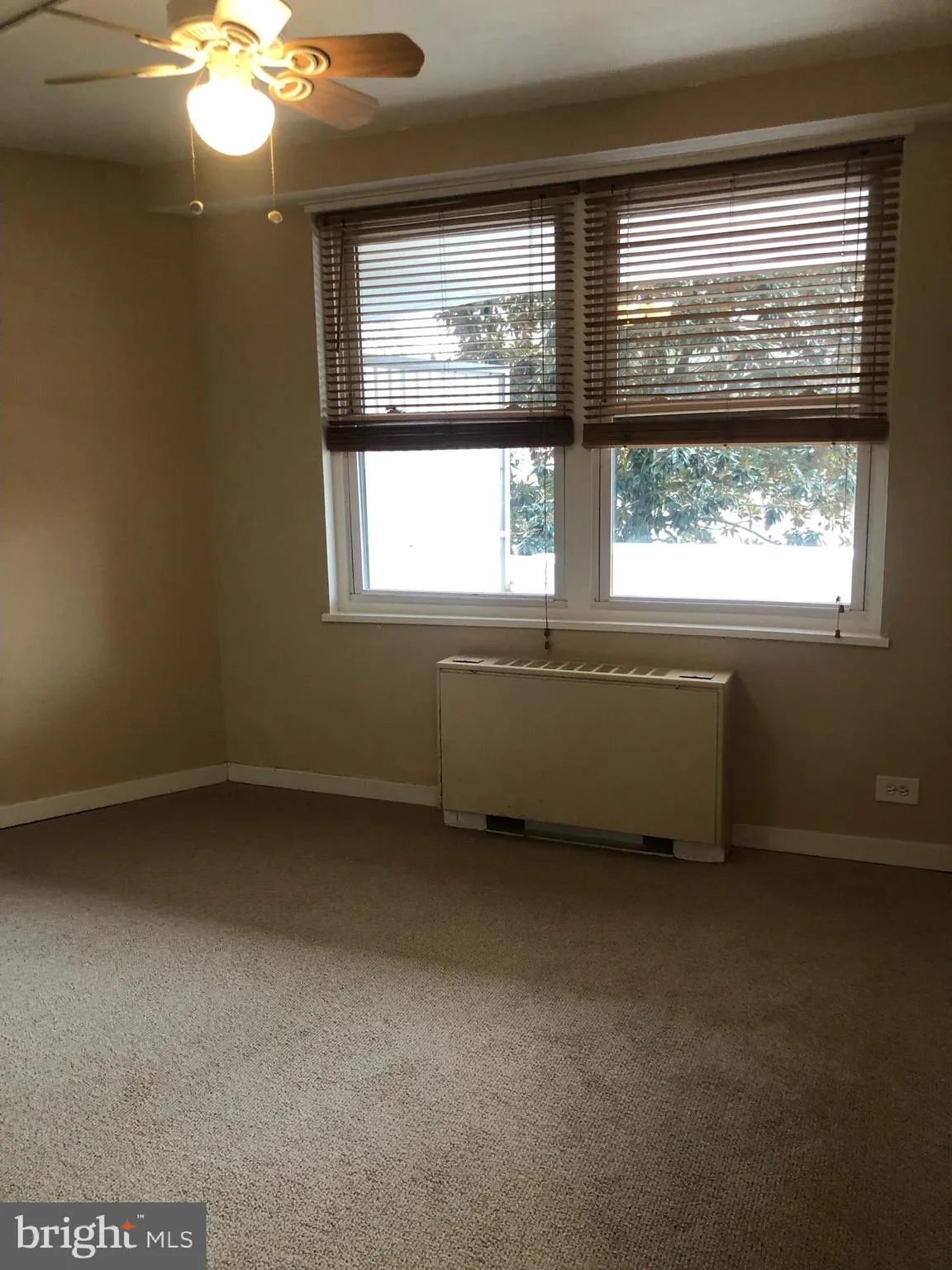 Penn Valley, Pennsylvania 19072, United States, 1 Bedroom Bedrooms, ,1 BathroomBathrooms,Residential,Active,251226