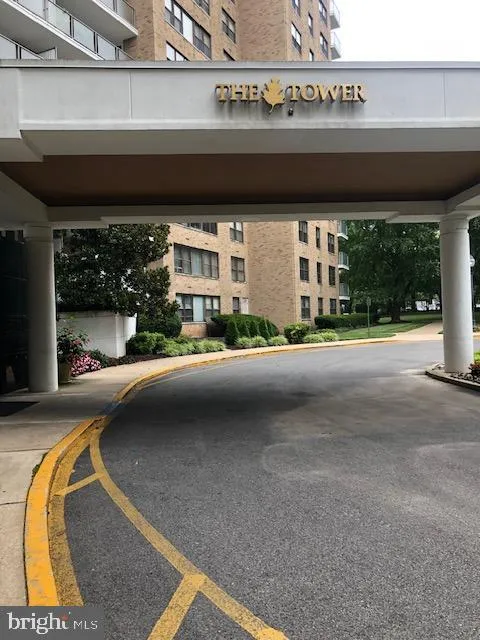 Penn Valley, Pennsylvania 19072, United States, 1 Bedroom Bedrooms, ,1 BathroomBathrooms,Residential,Active,251226