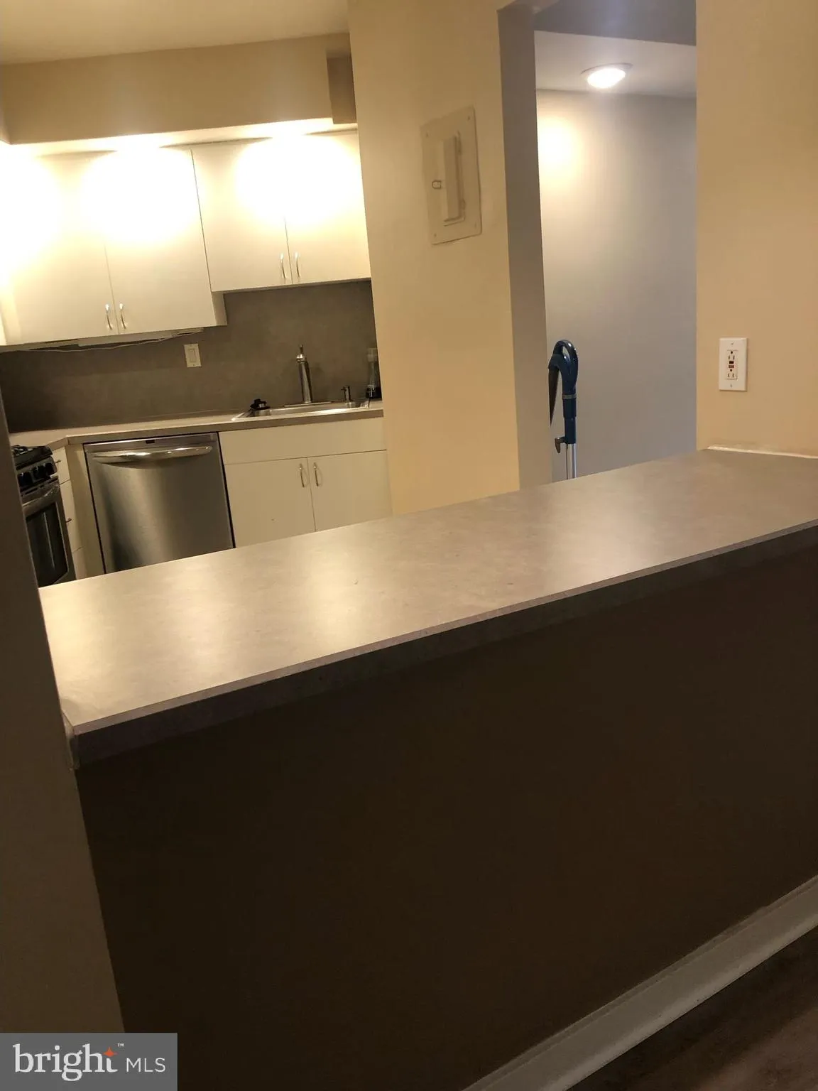 Penn Valley, Pennsylvania 19072, United States, 1 Bedroom Bedrooms, ,1 BathroomBathrooms,Residential,Active,251226