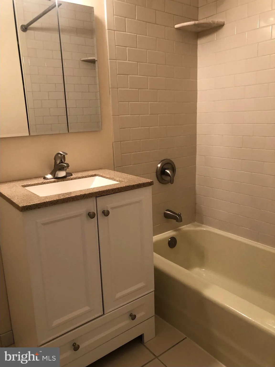 Penn Valley, Pennsylvania 19072, United States, 1 Bedroom Bedrooms, ,1 BathroomBathrooms,Residential,Active,251226