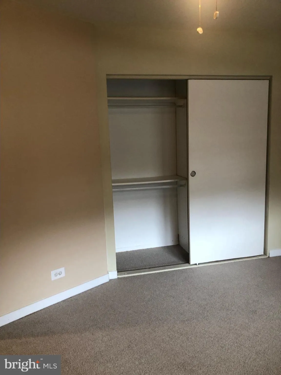 Penn Valley, Pennsylvania 19072, United States, 1 Bedroom Bedrooms, ,1 BathroomBathrooms,Residential,Active,251226