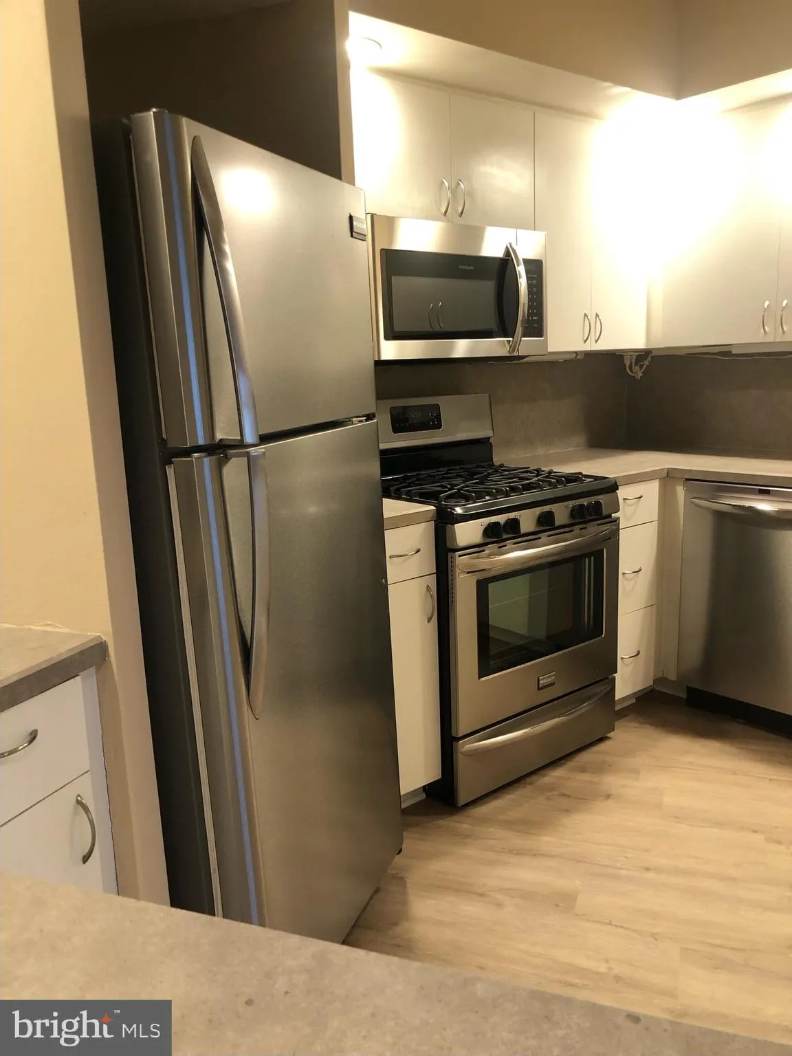 Penn Valley, Pennsylvania 19072, United States, 1 Bedroom Bedrooms, ,1 BathroomBathrooms,Residential,Active,251226