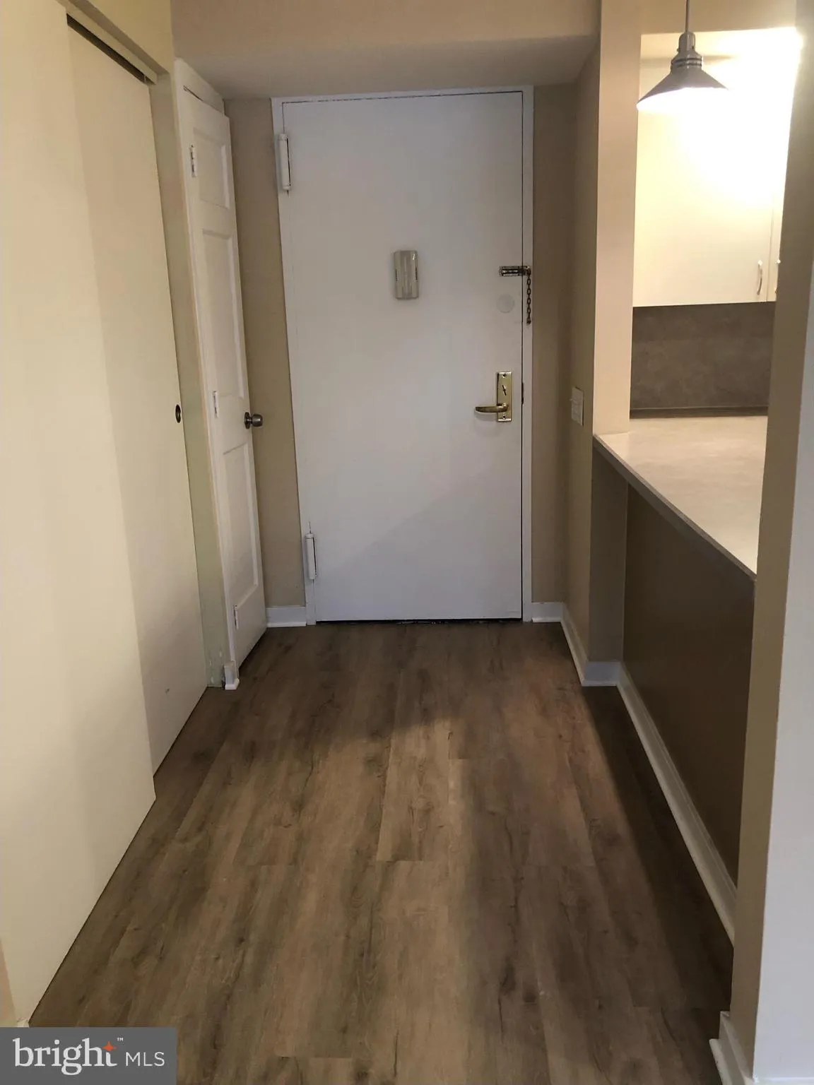 Penn Valley, Pennsylvania 19072, United States, 1 Bedroom Bedrooms, ,1 BathroomBathrooms,Residential,Active,251226