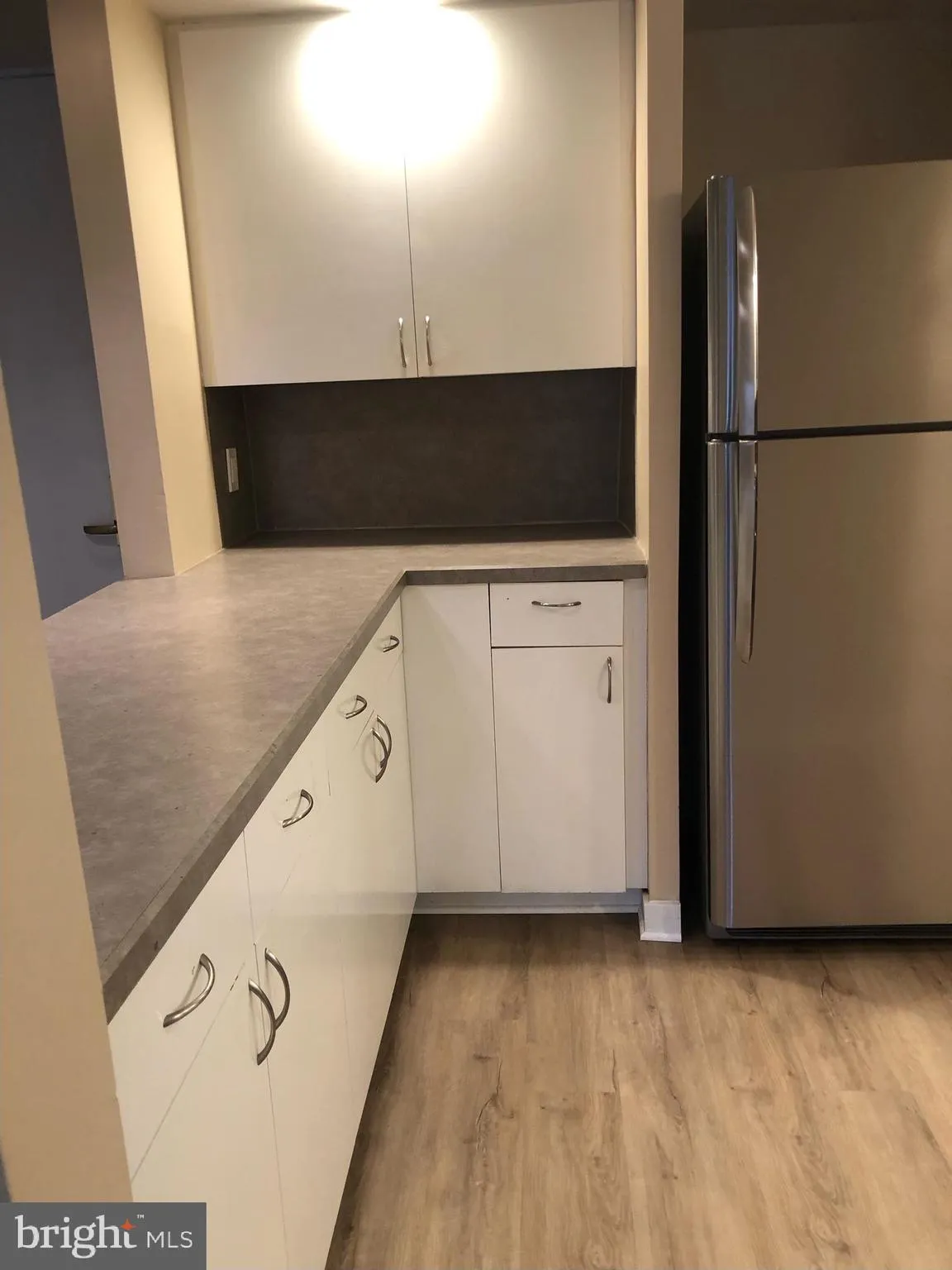 Penn Valley, Pennsylvania 19072, United States, 1 Bedroom Bedrooms, ,1 BathroomBathrooms,Residential,Active,251226