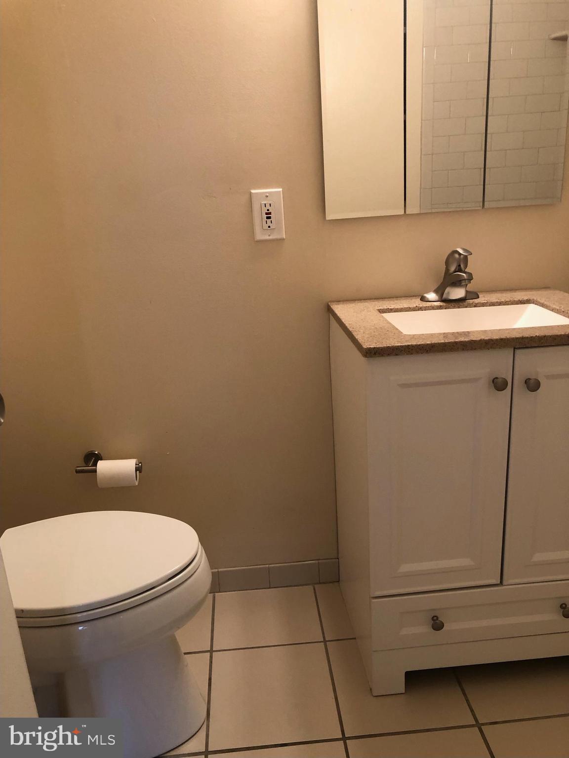 OAK HILL - Residential