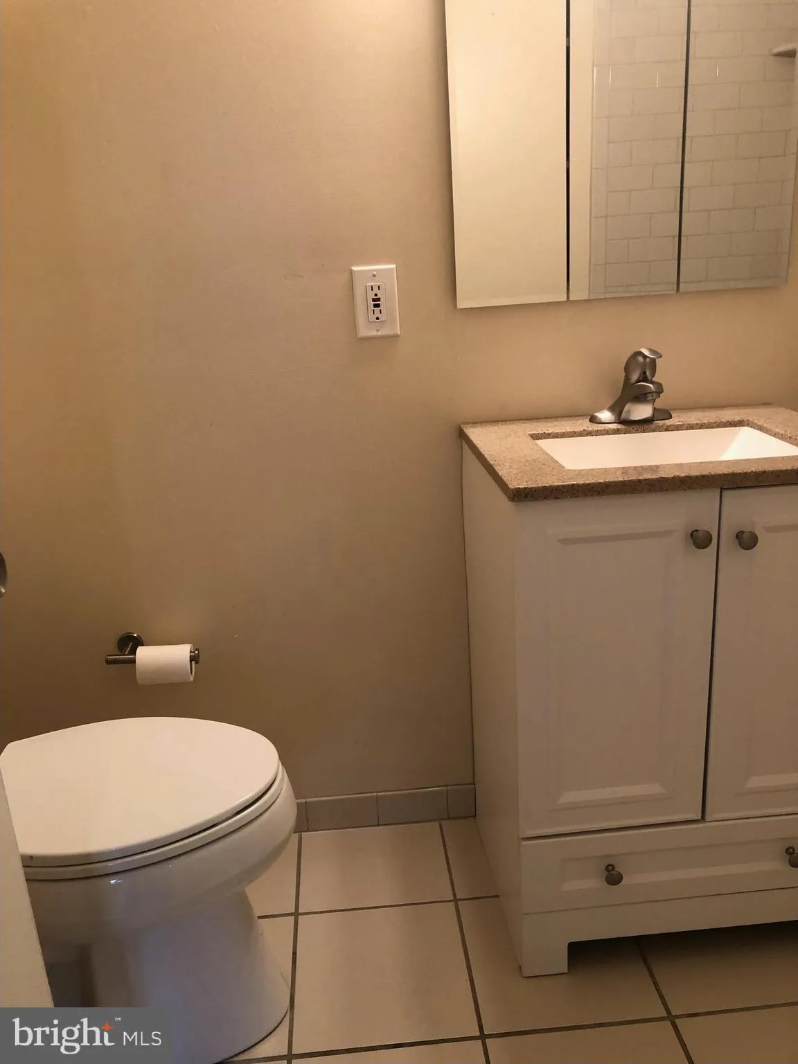 Penn Valley, Pennsylvania 19072, United States, 1 Bedroom Bedrooms, ,1 BathroomBathrooms,Residential,Active,251226