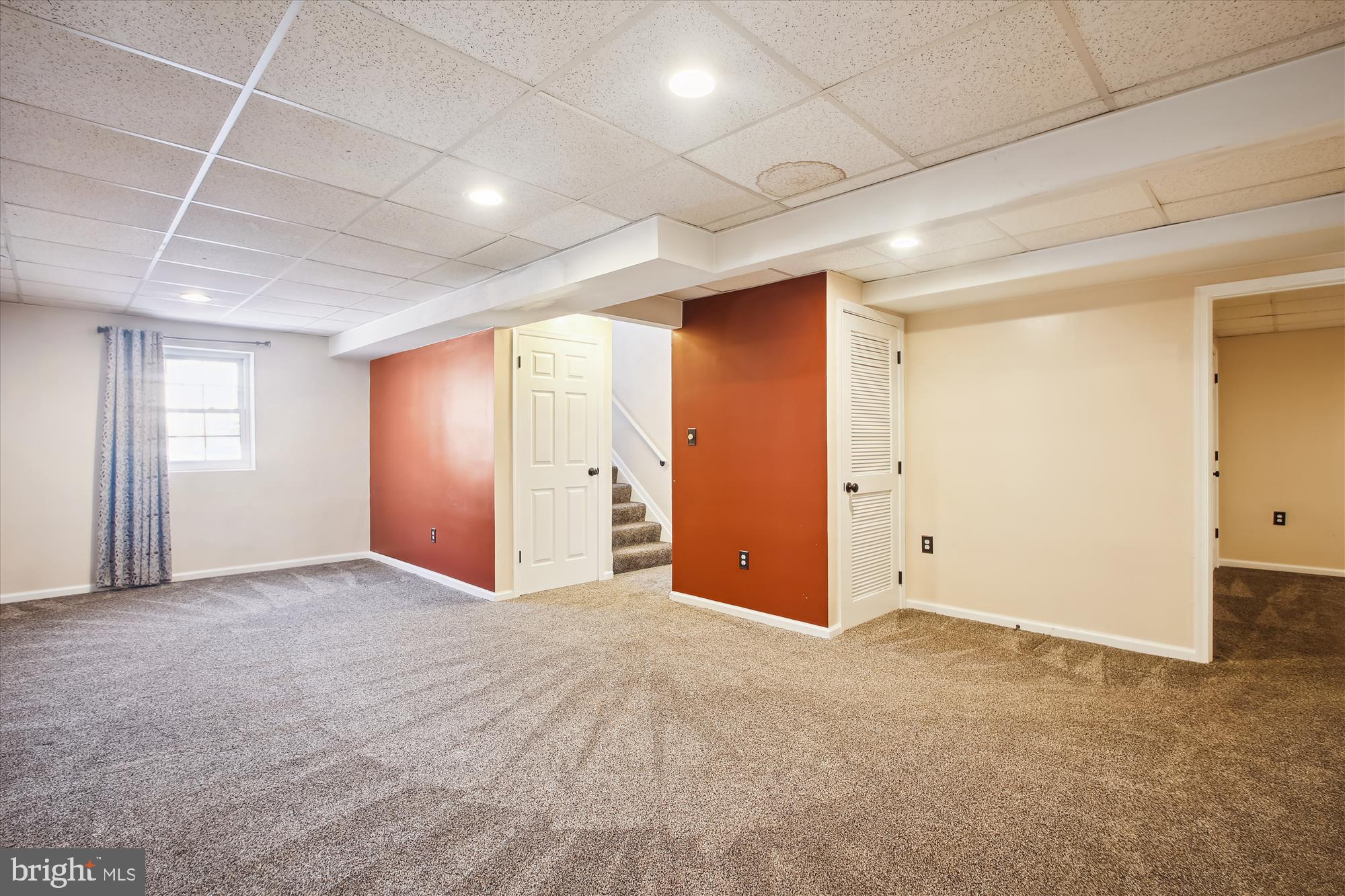 CROFTON DOWNS - Residential