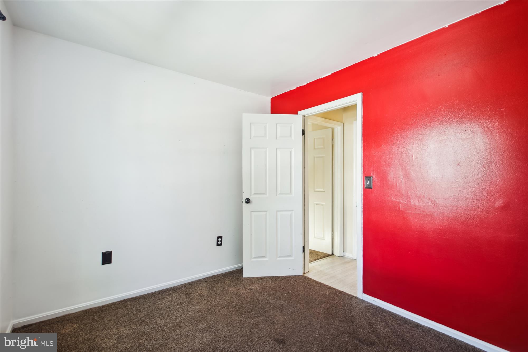 CROFTON DOWNS - Residential