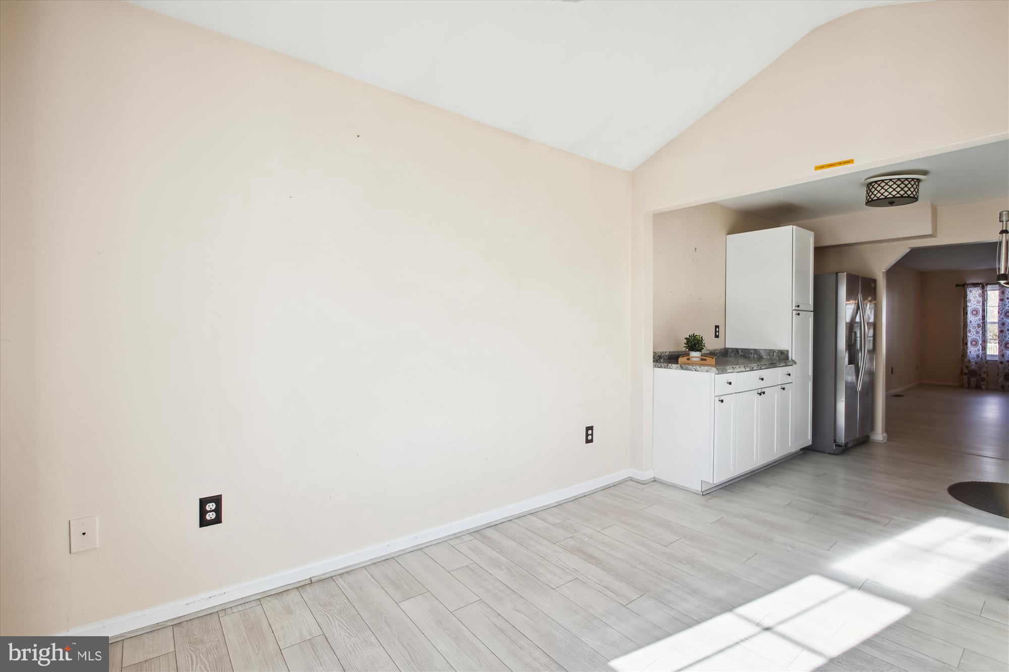 CROFTON DOWNS - Residential