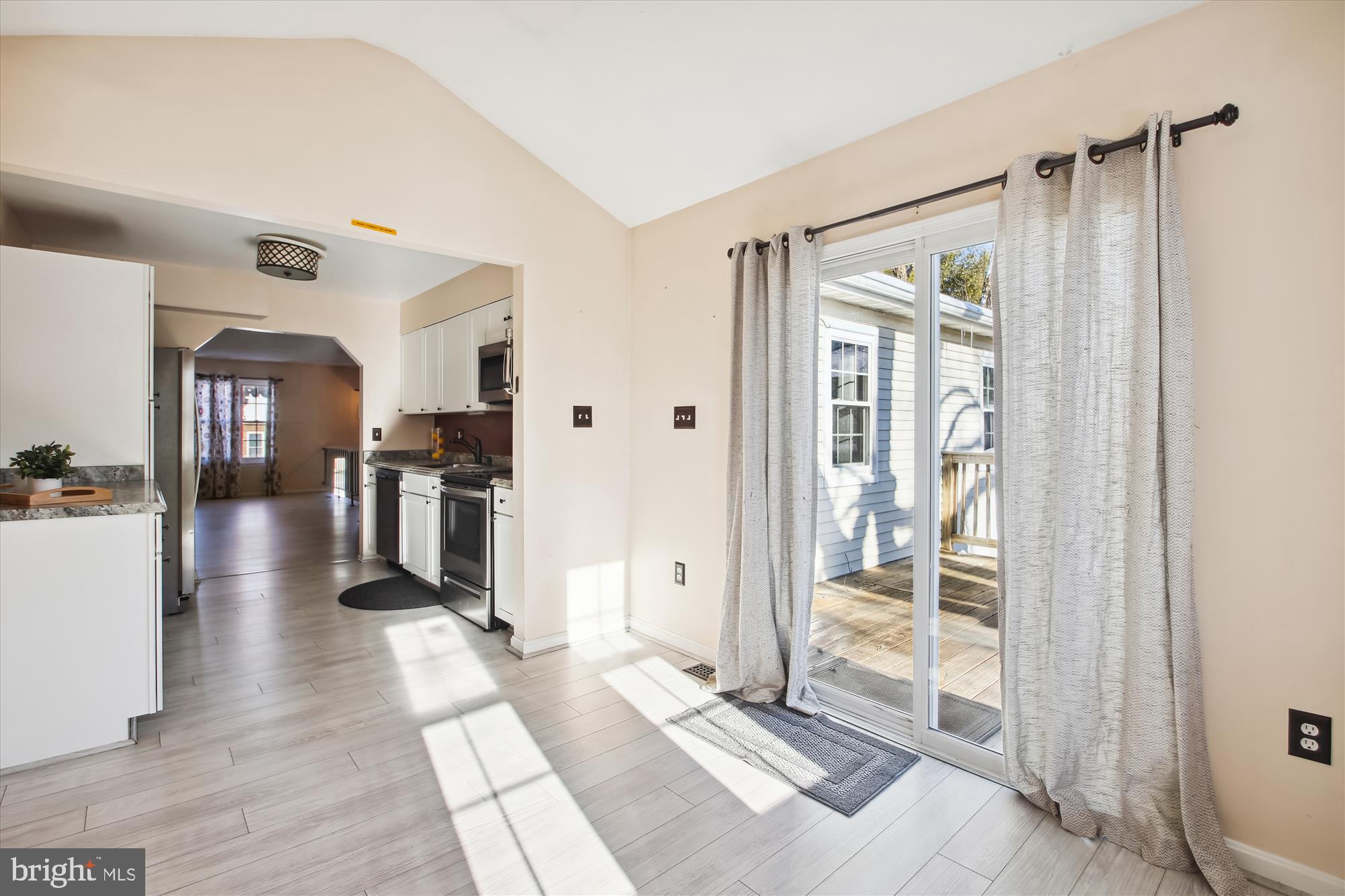 CROFTON DOWNS - Residential