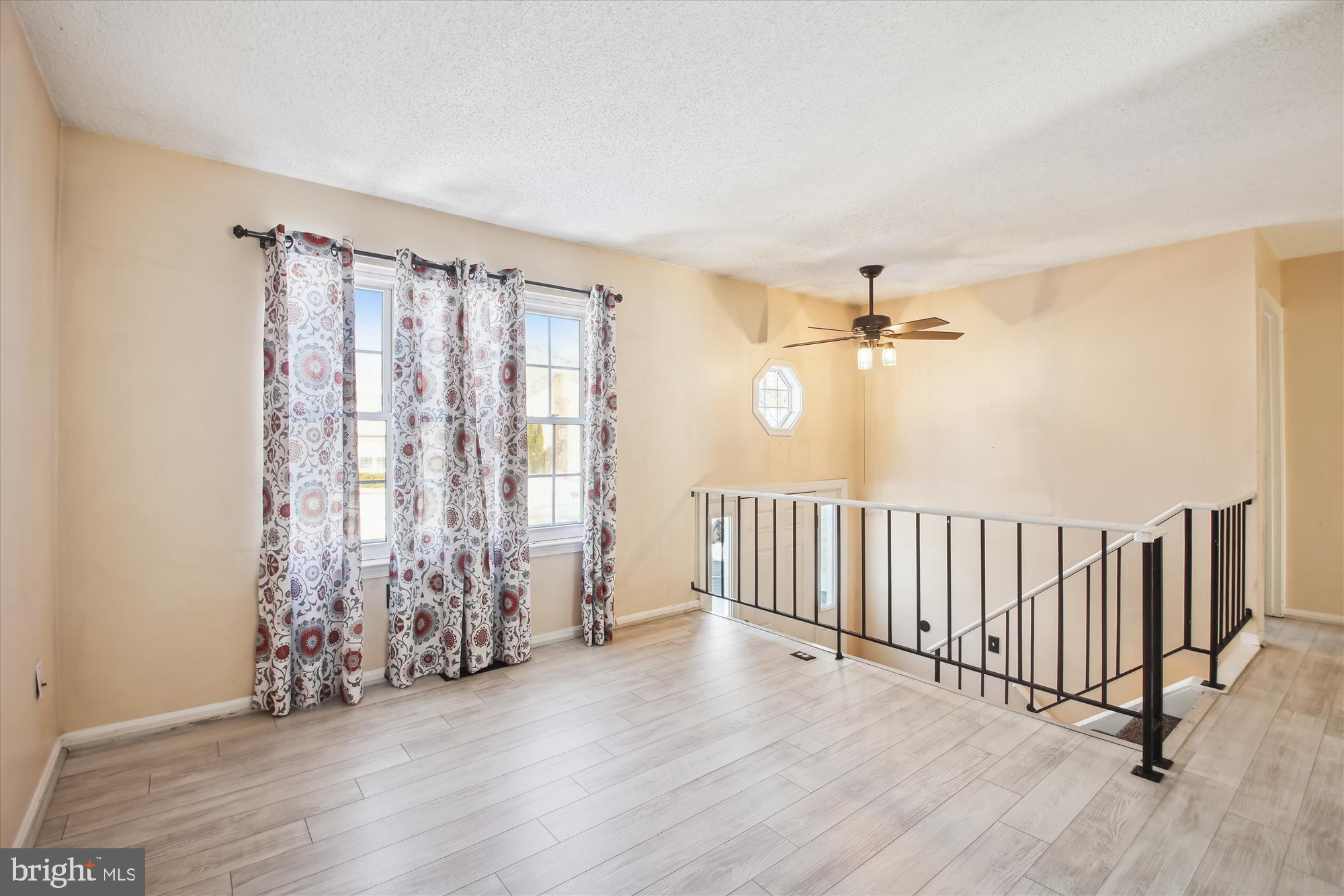 CROFTON DOWNS - Residential