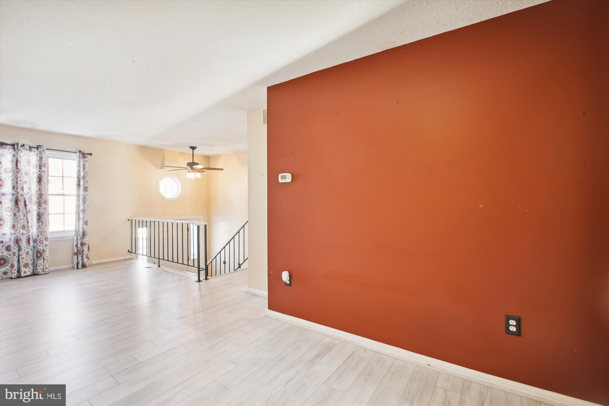 CROFTON DOWNS - Residential