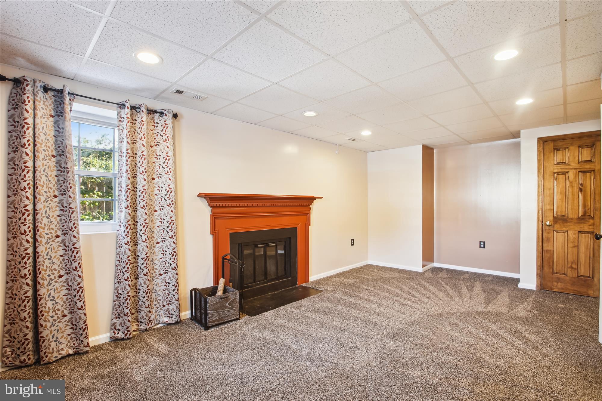 CROFTON DOWNS - Residential