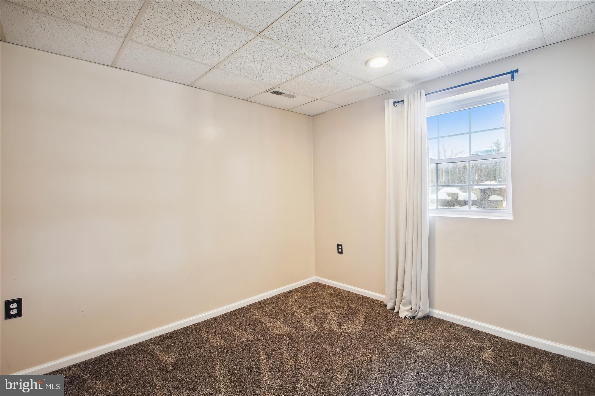 CROFTON DOWNS - Residential