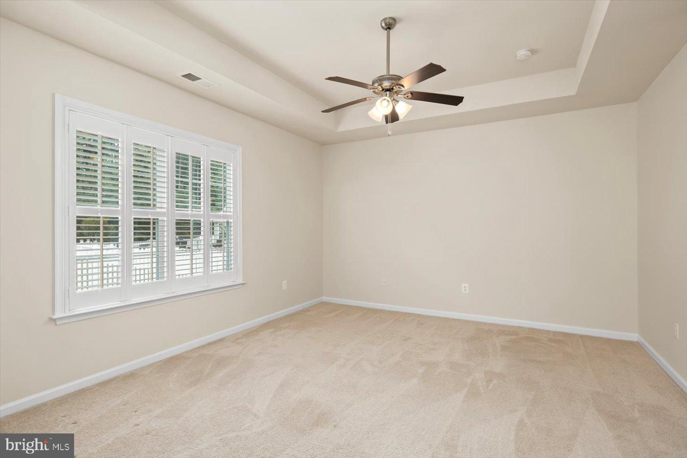 VIRGINIA HERITAGE AT LEE'S PARK - Residential