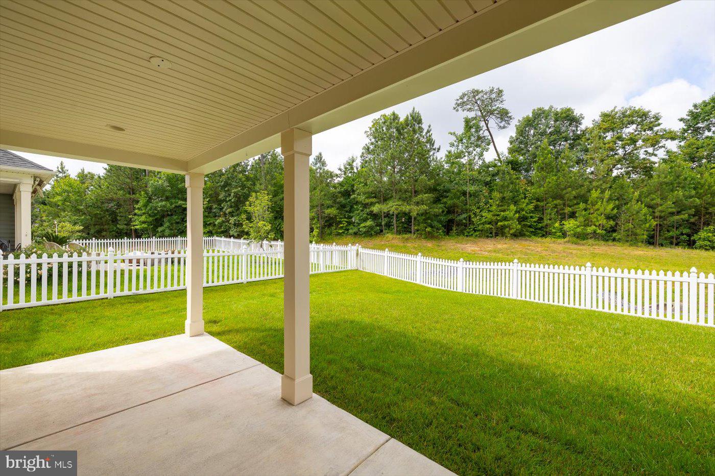 VIRGINIA HERITAGE AT LEE'S PARK - Residential