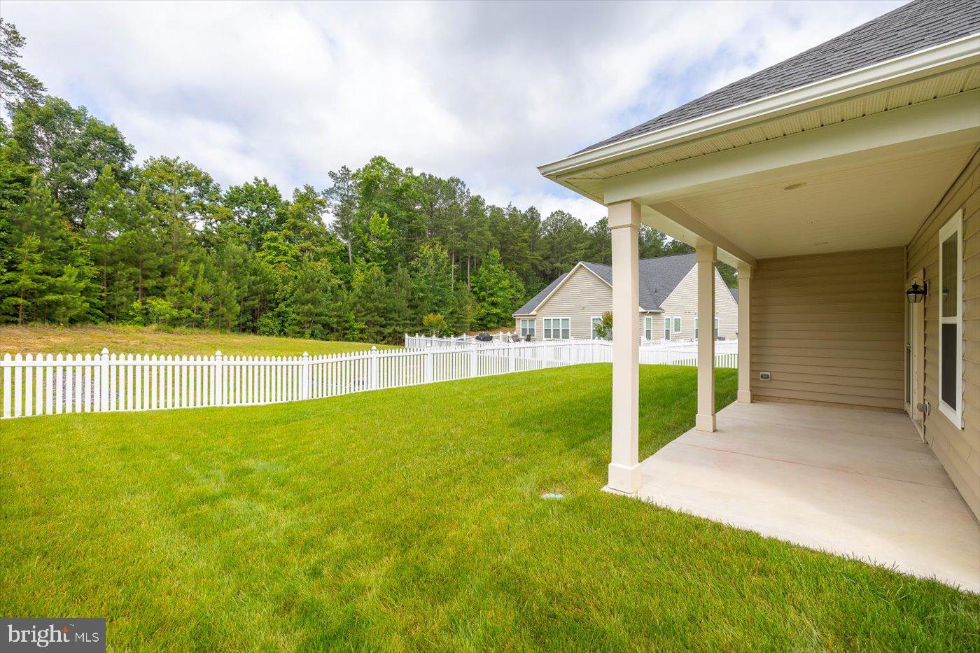 VIRGINIA HERITAGE AT LEE'S PARK - Residential