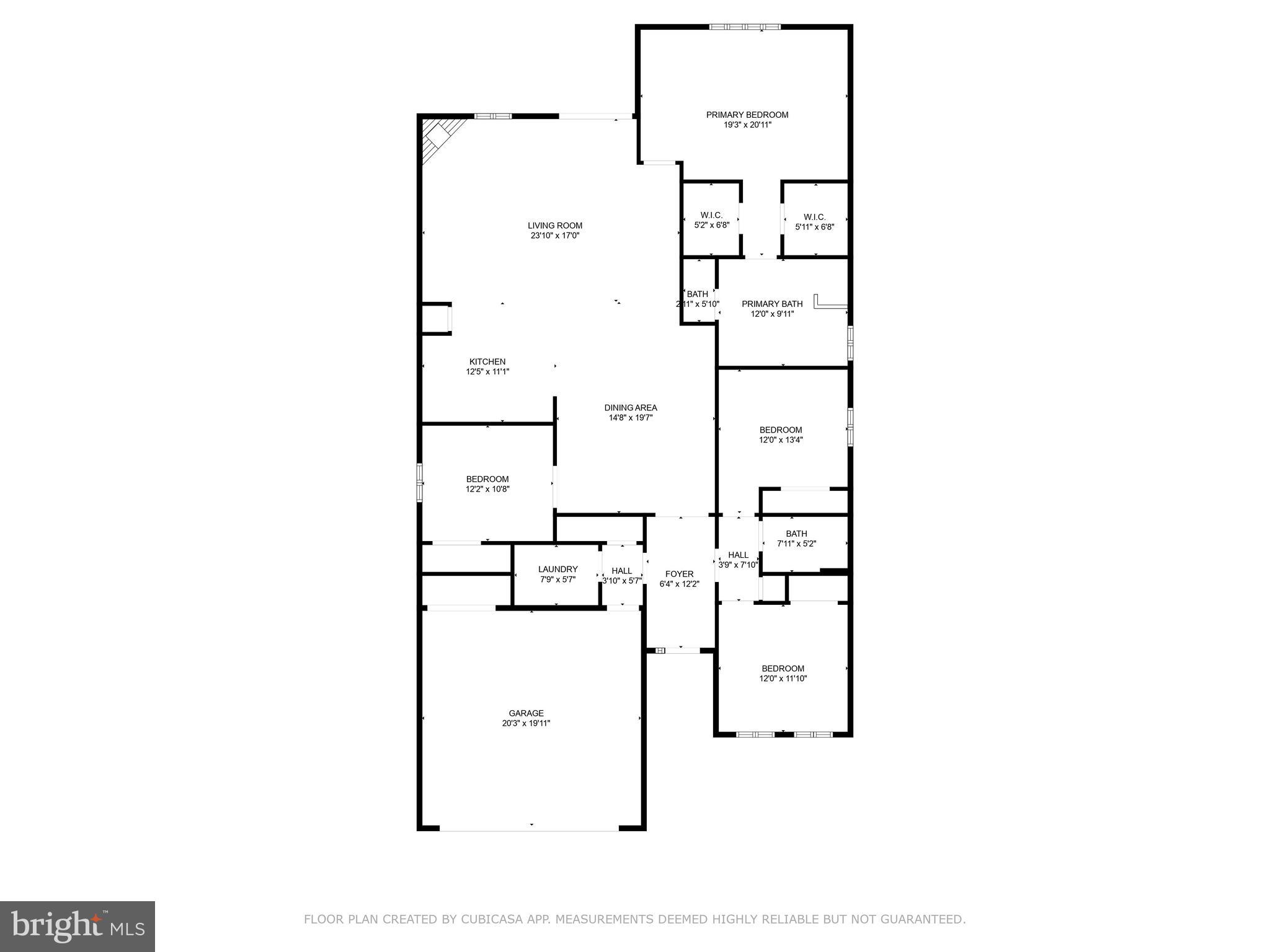 VIRGINIA HERITAGE AT LEE'S PARK - Residential