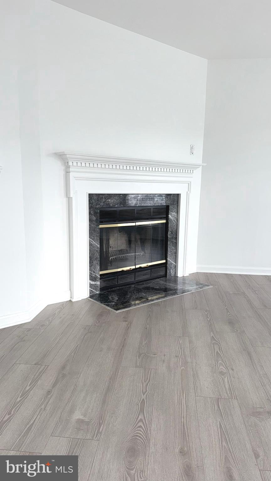 MEADOWS AT WHITE OAK SUB - Residential