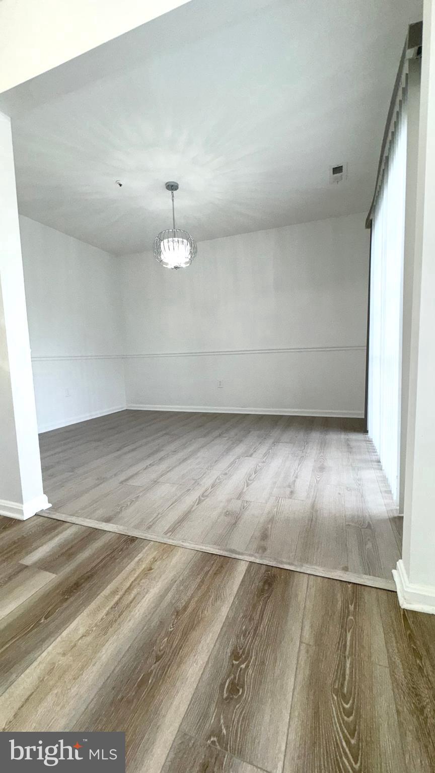 MEADOWS AT WHITE OAK SUB - Residential